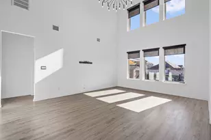 17429 Autumn Falls Dr, Manor, TX 78653 - Photo 6