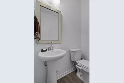 17429 Autumn Falls Drive, Manor, TX 78653 - Photo 22