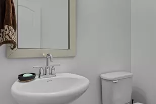 17429 Autumn Falls Dr, Manor, TX 78653 - Photo 22