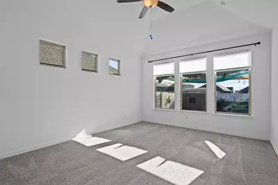 17429 Autumn Falls Drive, Manor, TX 78653 - Photo 14