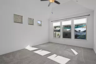 17429 Autumn Falls Dr, Manor, TX 78653 - Photo 14