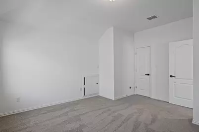 17429 Autumn Falls Drive, Manor, TX 78653 - Photo 28