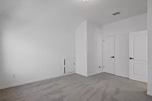 17429 Autumn Falls Dr, Manor, TX 78653 - Photo 28