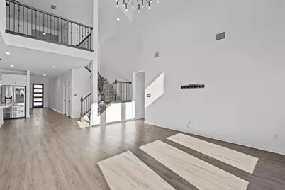 17429 Autumn Falls Drive, Manor, TX 78653 - Photo 8