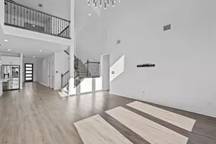 17429 Autumn Falls Dr, Manor, TX 78653 - Photo 8