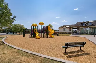 17429 Autumn Falls Dr, Manor, TX 78653 - Photo 38