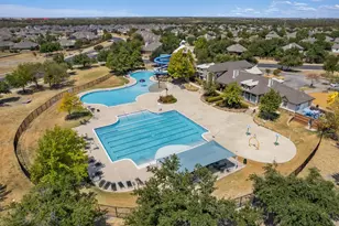 17429 Autumn Falls Dr, Manor, TX 78653 - Photo 36