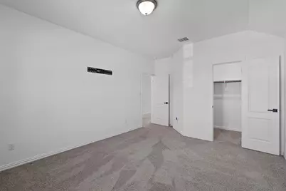 17429 Autumn Falls Drive, Manor, TX 78653 - Photo 26