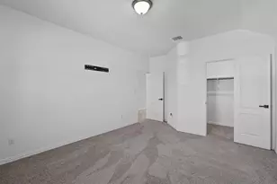 17429 Autumn Falls Dr, Manor, TX 78653 - Photo 26