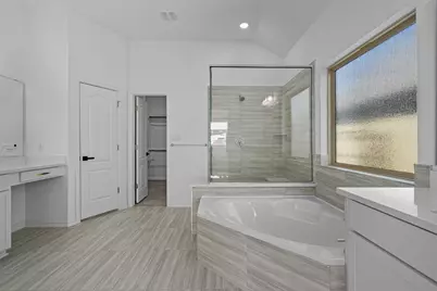 17429 Autumn Falls Drive, Manor, TX 78653 - Photo 16