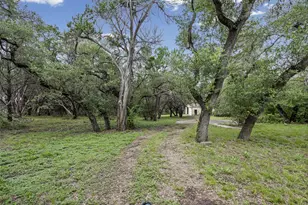 5311 Avispa Way, Austin, TX 78738 - Photo 6