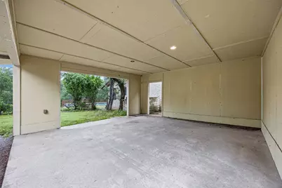 5311 Avispa Way, Austin, TX 78738 - Photo 6