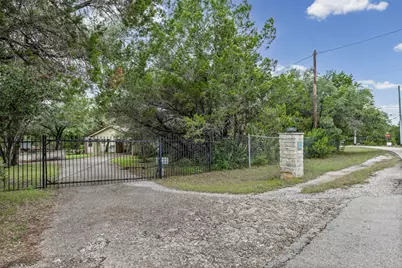 5311 Avispa Way, Austin, TX 78738 - Photo 4