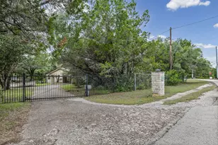 5311 Avispa Way, Austin, TX 78738 - Photo 4