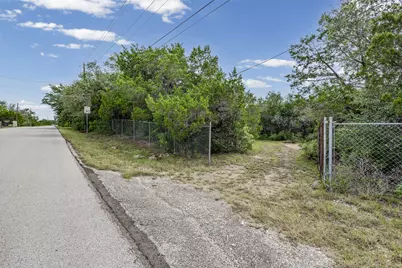 5311 Avispa Way, Austin, TX 78738 - Photo 4