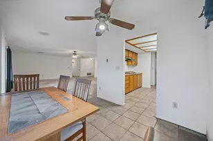 5311 Avispa Way, Austin, TX 78738 - Photo 8