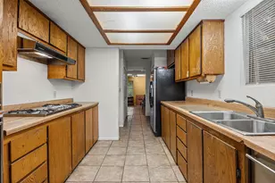 5311 Avispa Way, Austin, TX 78738 - Photo 10