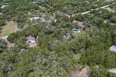 5311 Avispa Way, Austin, TX 78738 - Photo 2