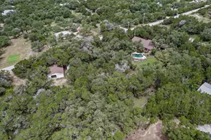 5311 Avispa Way, Austin, TX 78738 - Photo 2