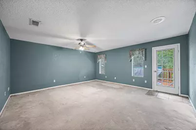 5311 Avispa Way, Austin, TX 78738 - Photo 12