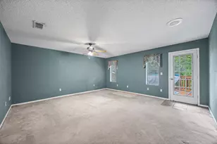 5311 Avispa Way, Austin, TX 78738 - Photo 12