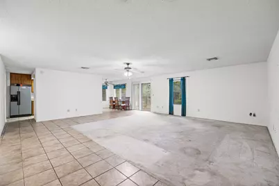 5311 Avispa Way, Austin, TX 78738 - Photo 10
