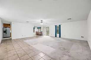 5311 Avispa Way, Austin, TX 78738 - Photo 10