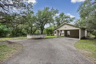 5311 Avispa Way, Austin, TX 78738 - Photo 1