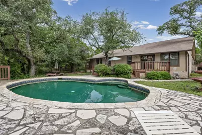 5311 Avispa Way, Austin, TX 78738 - Photo 18