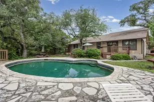 5311 Avispa Way, Austin, TX 78738 - Photo 18