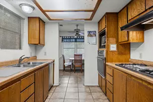 5311 Avispa Way, Austin, TX 78738 - Photo 14