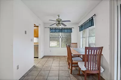 5311 Avispa Way, Austin, TX 78738 - Photo 8