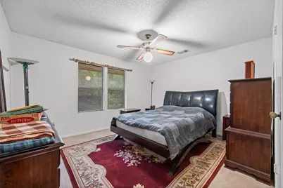 5311 Avispa Way, Austin, TX 78738 - Photo 16