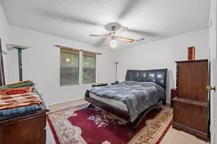 5311 Avispa Way, Austin, TX 78738 - Photo 16