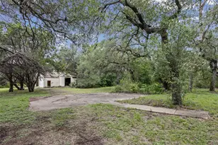 5311 Avispa Way, Austin, TX 78738 - Photo 20