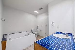 5311 Avispa Way, Austin, TX 78738 - Photo 12