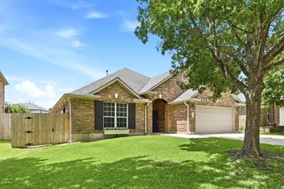 212 Tulip Trail Bend, Cedar Park, TX 78613 - Photo 1