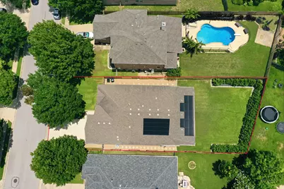 212 Tulip Trail Bend, Cedar Park, TX 78613 - Photo 32