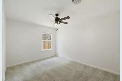212 Tulip Trail Bend, Cedar Park, TX 78613 - Photo 20