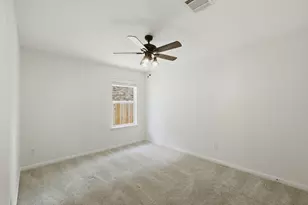 212 Tulip Trail Bend, Cedar Park, TX 78613 - Photo 20