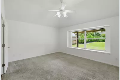 212 Tulip Trail Bend, Cedar Park, TX 78613 - Photo 12