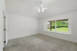212 Tulip Trail Bend, Cedar Park, TX 78613 - Photo 12