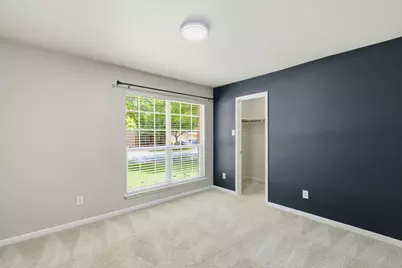 212 Tulip Trail Bend, Cedar Park, TX 78613 - Photo 16