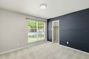 212 Tulip Trail Bend, Cedar Park, TX 78613 - Photo 16