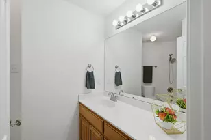 212 Tulip Trail Bend, Cedar Park, TX 78613 - Photo 16