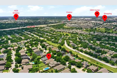 212 Tulip Trail Bend, Cedar Park, TX 78613 - Photo 38