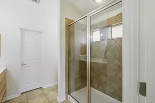 212 Tulip Trail Bend, Cedar Park, TX 78613 - Photo 12