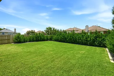 212 Tulip Trail Bend, Cedar Park, TX 78613 - Photo 28
