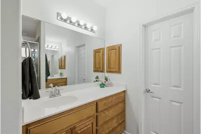 212 Tulip Trail Bend, Cedar Park, TX 78613 - Photo 14