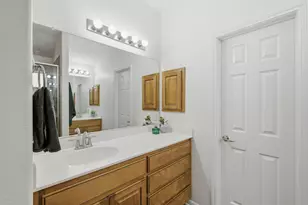 212 Tulip Trail Bend, Cedar Park, TX 78613 - Photo 14